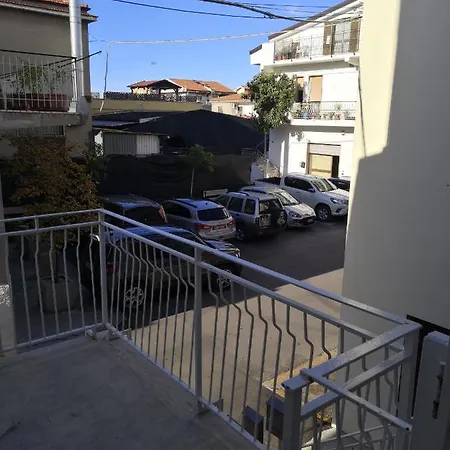 Agora Montesilvano Marina