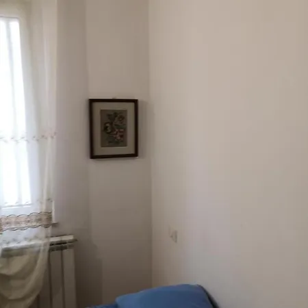 Agora * Montesilvano Marina