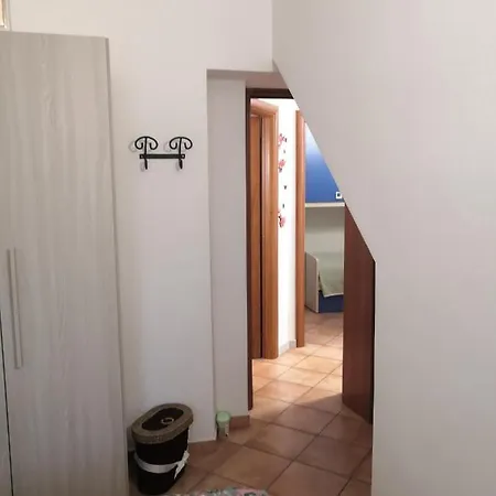 Agora