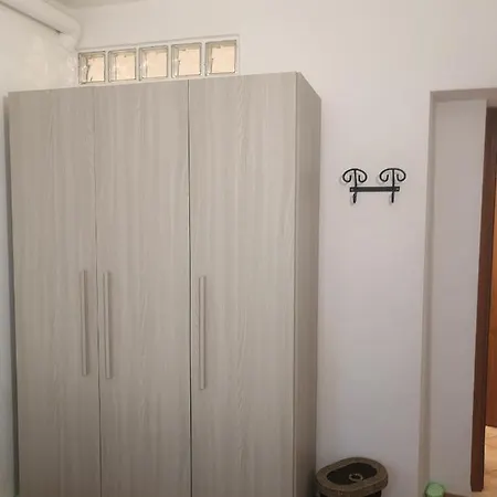 Agora * Монтесильвано